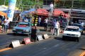 3ª Etapa Copa Sul de Arrancadas 2015