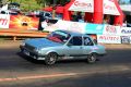 3ª Etapa Copa Sul de Arrancadas 2015