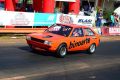 3ª Etapa Copa Sul de Arrancadas 2015