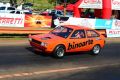 3ª Etapa Copa Sul de Arrancadas 2015