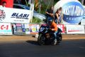 3ª Etapa Copa Sul de Arrancadas 2015