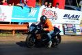 3ª Etapa Copa Sul de Arrancadas 2015