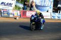 3ª Etapa Copa Sul de Arrancadas 2015