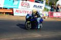 3ª Etapa Copa Sul de Arrancadas 2015