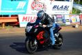 3ª Etapa Copa Sul de Arrancadas 2015