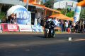 3ª Etapa Copa Sul de Arrancadas 2015