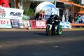 3ª Etapa Copa Sul de Arrancadas 2015