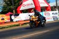 3ª Etapa Copa Sul de Arrancadas 2015