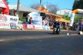 3ª Etapa Copa Sul de Arrancadas 2015