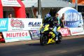 3ª Etapa Copa Sul de Arrancadas 2015
