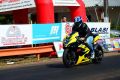 3ª Etapa Copa Sul de Arrancadas 2015