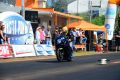 3ª Etapa Copa Sul de Arrancadas 2015