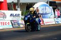 3ª Etapa Copa Sul de Arrancadas 2015