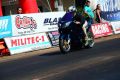 3ª Etapa Copa Sul de Arrancadas 2015