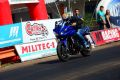 3ª Etapa Copa Sul de Arrancadas 2015