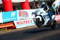 3ª Etapa Copa Sul de Arrancadas 2015