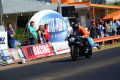 3ª Etapa Copa Sul de Arrancadas 2015
