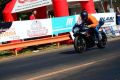 3ª Etapa Copa Sul de Arrancadas 2015