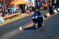 3ª Etapa Copa Sul de Arrancadas 2015
