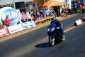 3ª Etapa Copa Sul de Arrancadas 2015