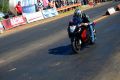 3ª Etapa Copa Sul de Arrancadas 2015
