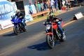 3ª Etapa Copa Sul de Arrancadas 2015