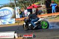 3ª Etapa Copa Sul de Arrancadas 2015