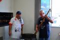 3ª Etapa Copa Sul de Arrancadas 2015