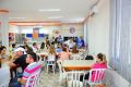 3ª Etapa Copa Sul de Arrancadas 2015
