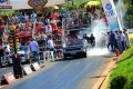 3ª Etapa Copa Sul de Arrancadas 2015