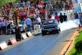 3ª Etapa Copa Sul de Arrancadas 2015