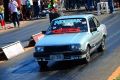 3ª Etapa Copa Sul de Arrancadas 2015