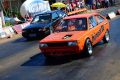 3ª Etapa Copa Sul de Arrancadas 2015
