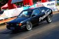 3ª Etapa Copa Sul de Arrancadas 2015