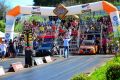 3ª Etapa Copa Sul de Arrancadas 2015