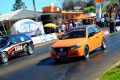 3ª Etapa Copa Sul de Arrancadas 2015