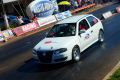 3ª Etapa Copa Sul de Arrancadas 2015