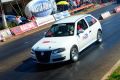 3ª Etapa Copa Sul de Arrancadas 2015