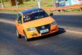3ª Etapa Copa Sul de Arrancadas 2015
