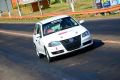 3ª Etapa Copa Sul de Arrancadas 2015