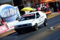3ª Etapa Copa Sul de Arrancadas 2015