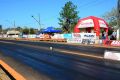 3ª Etapa Copa Sul de Arrancadas 2015