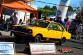 3ª Etapa Copa Sul de Arrancadas 2015
