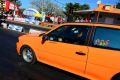 3ª Etapa Copa Sul de Arrancadas 2015