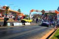 3ª Etapa Copa Sul de Arrancadas 2015