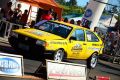 3ª Etapa Copa Sul de Arrancadas 2015