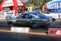 3ª Etapa Copa Sul de Arrancadas 2015