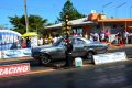 3ª Etapa Copa Sul de Arrancadas 2015
