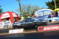 3ª Etapa Copa Sul de Arrancadas 2015