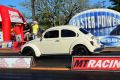 3ª Etapa Copa Sul de Arrancadas 2015
